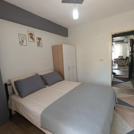 Zeytinapart 2